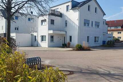 Wohnung Neuler - 3.5 Zimmer, 105 m&sup2;, 440.000&euro; | Angebot:25619749