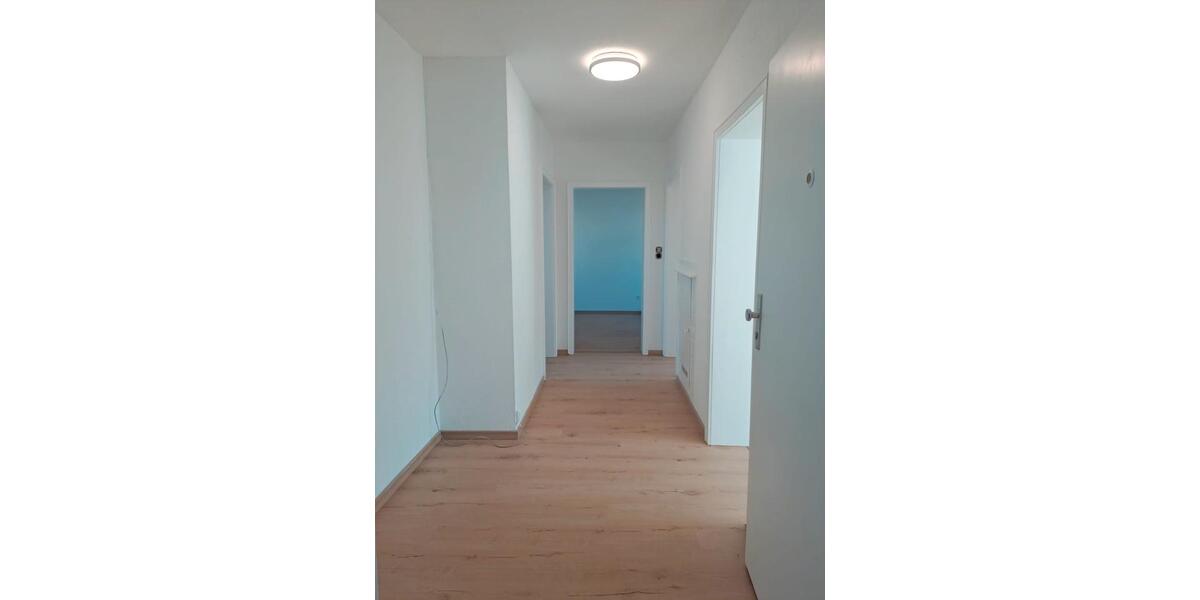 Etagenwohnung Aalen Attenhofen - 3 Zimmer, 69 m&sup2;, 175.000&euro; | Angebot:27598534