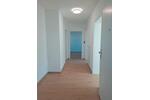 Etagenwohnung Aalen Attenhofen - 3 Zimmer, 69 m&sup2;, 175.000&euro; | Angebot:27598534
