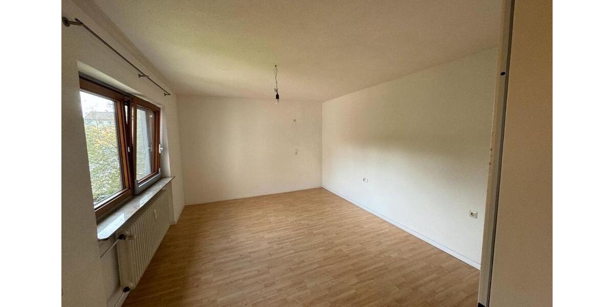 Etagenwohnung Königsbronn - 2 Zimmer, 55 m&sup2;, 790&euro; | Angebot:25297180