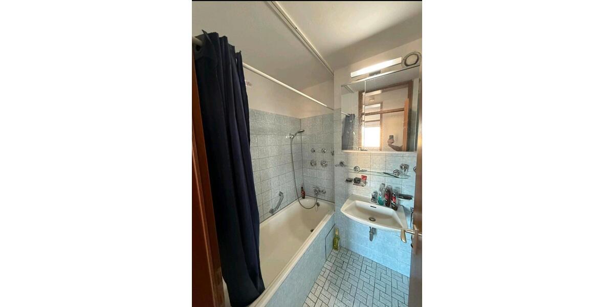 Etagenwohnung Heubach - 3 Zimmer, 66 m&sup2;, 185.000&euro; | Angebot:25942101