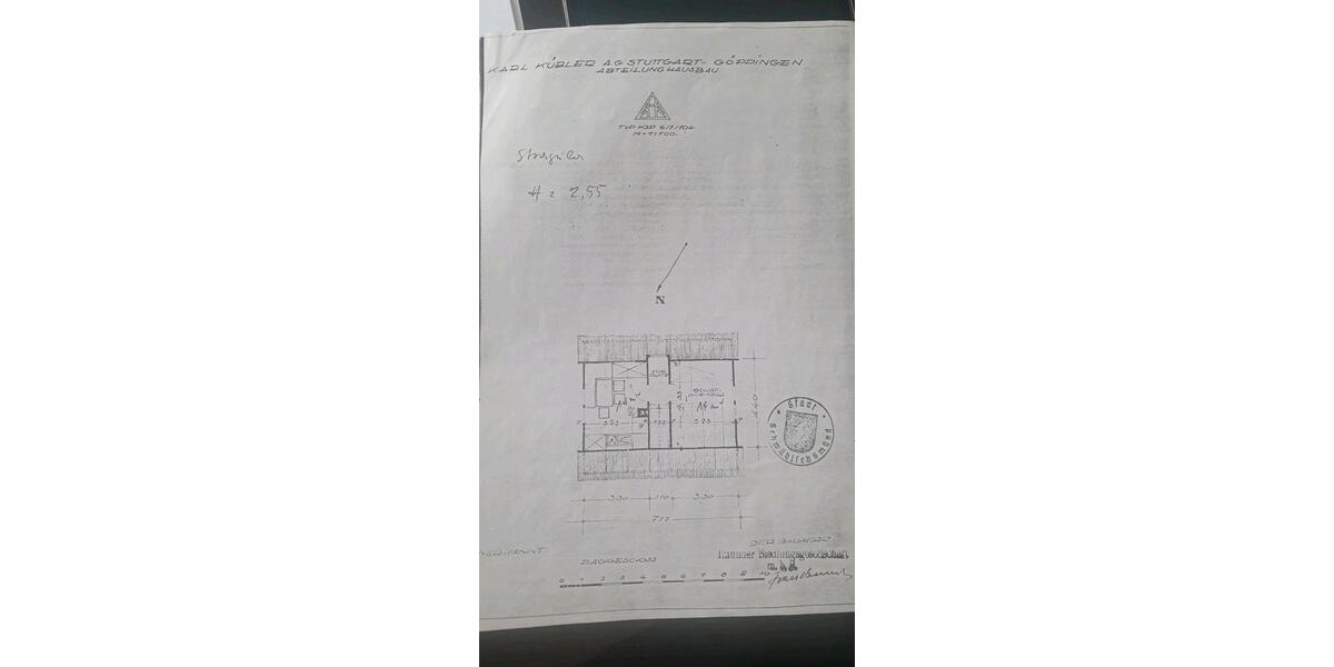 Einfamilienhaus Schwäbisch Gmünd - 3 Zimmer, 90 m&sup2;, 349.000&euro; | Angebot:24652567