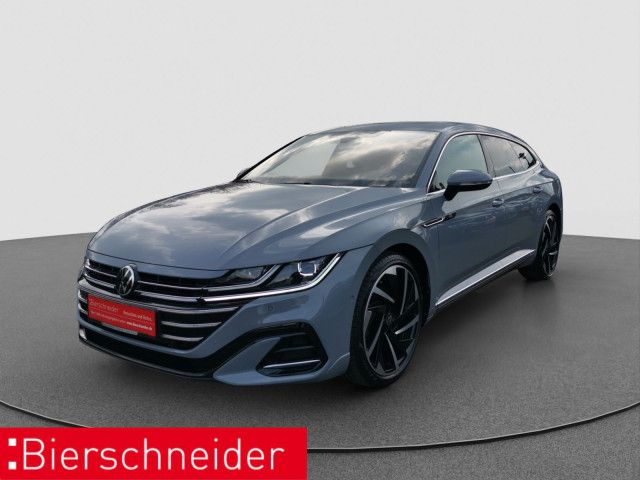 VW Arteon 33.650 km 35.980 &euro; Schwäbisch Gmünd 73525
