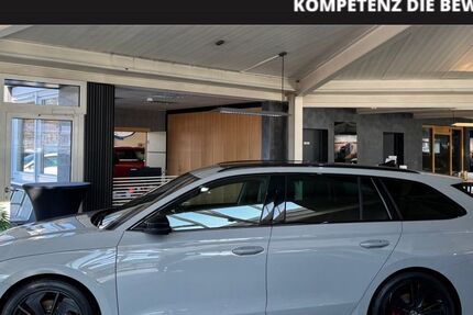Skoda Octavia 131.000 km 24.990 &euro; Bopfingen 73441