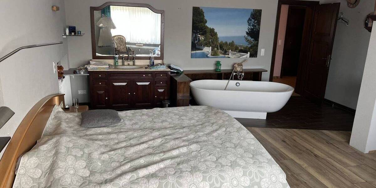 Mehrfamilienhaus, Wohnhaus Abtsgmünd Untergröningen - 1 Zimmer, 455 m&sup2;, 750.000&euro; | Angebot:25678149