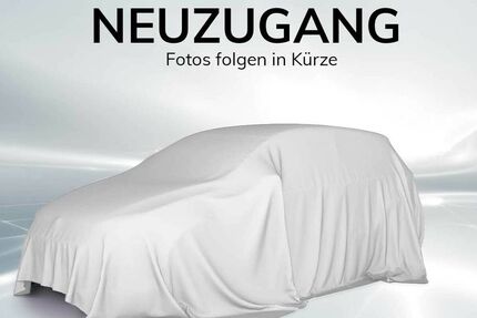 Ford Fiesta 107.000 km 5.700 &euro; Frankenhardt-Honhardt 74586