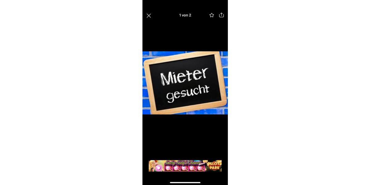 Gewerbeobjekt Unterschneidheim - 200&euro; | Angebot:25906009