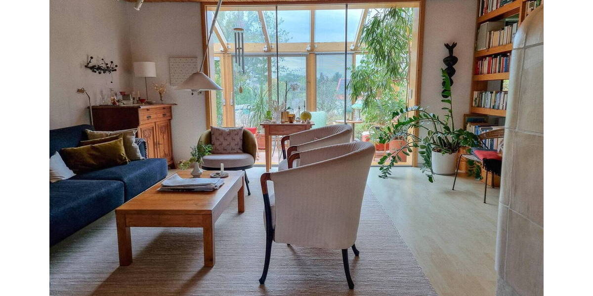 Mehrfamilienhaus, Wohnhaus Böhmenkirch-Steinenkirch Steinenkirch - 9 Zimmer, 215 m&sup2;, 556.000&euro; | Angebot:26016195