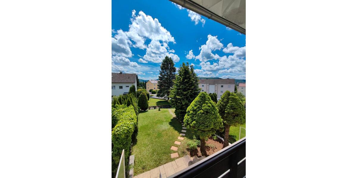 Reihenhaus Aalen Unterkochen - 6 Zimmer, 335.000&euro; | Angebot:20891435