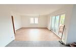 Etagenwohnung Aalen Dewangen - 3 Zimmer, 82 m&sup2;, 1.240&euro; | Angebot:27584409