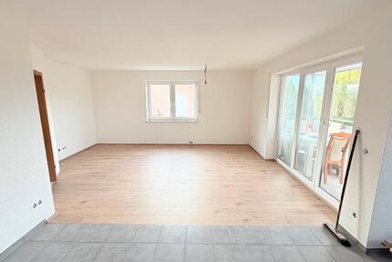 Wohnung Aalen Dewangen - 3 Zimmer, 82 m&sup2;, 1.240&euro; | Angebot:27584409