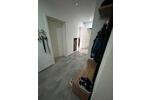 Etagenwohnung Aalen Attenhofen - 3 Zimmer, 69 m&sup2;, 207.000&euro; | Angebot:27118167