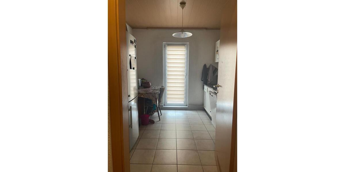 Dachgeschoßwohnung Aalen - 3 Zimmer, 78 m&sup2;, 800&euro; | Angebot:25856662