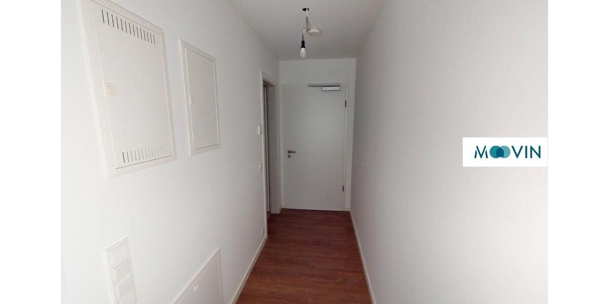 Etagenwohnung Heidenheim an der Brenz - 2 Zimmer, 67 m&sup2;, 915&euro; | Angebot:25919068