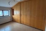 Dachgeschoßwohnung Ruppertshofen - 4 Zimmer, 130 m&sup2;, 950&euro; | Angebot:25120855
