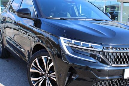 Renault Austral 67.757 km 27.980 &euro; Schwäbisch Gmünd 73529