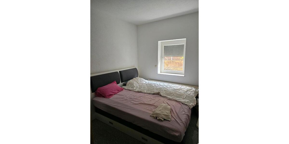 Erdgeschoßwohnung Schwäbisch Gmünd Bargau - 1 Zimmer, 65 m&sup2;, 1.000&euro; | Angebot:26023493