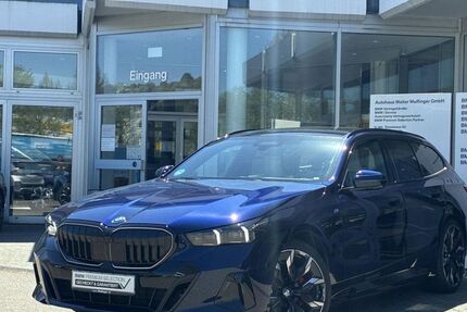 BMW 530 10.301 km 66.990 &euro; Heidenheim 89520