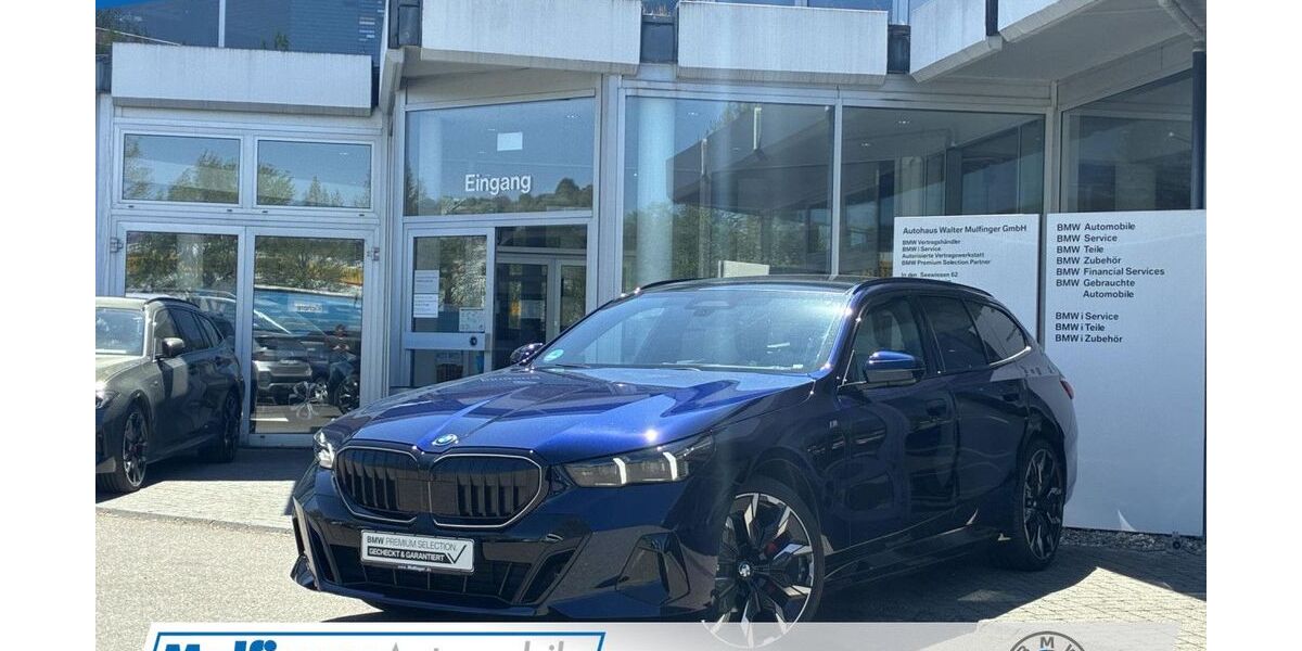 BMW 530 10.301 km 66.990 &euro; Heidenheim 89520