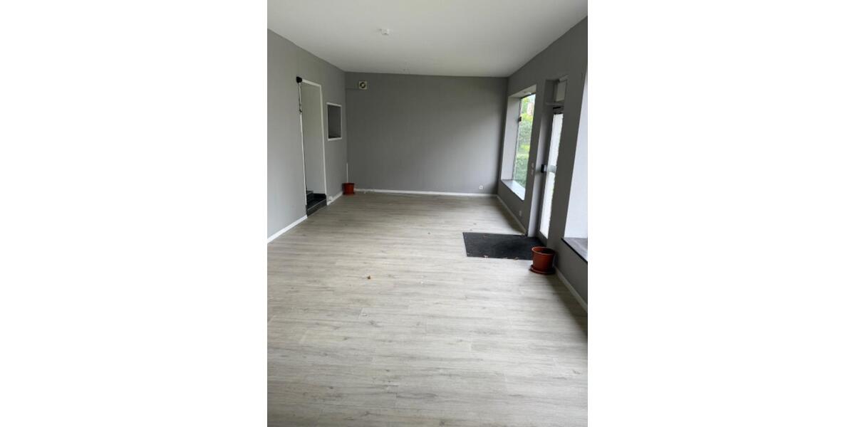 Gewerbeobjekt Schwäbisch Gmünd - 450&euro; | Angebot:25857523