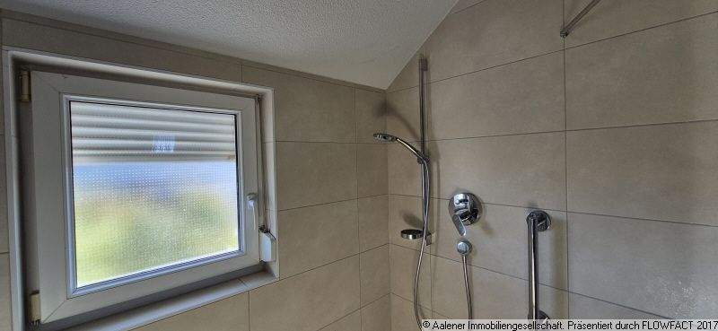 Doppelhaushälfte Oberkochen - 4 Zimmer, 95 m&sup2;, 205.000&euro; | Angebot:25726039