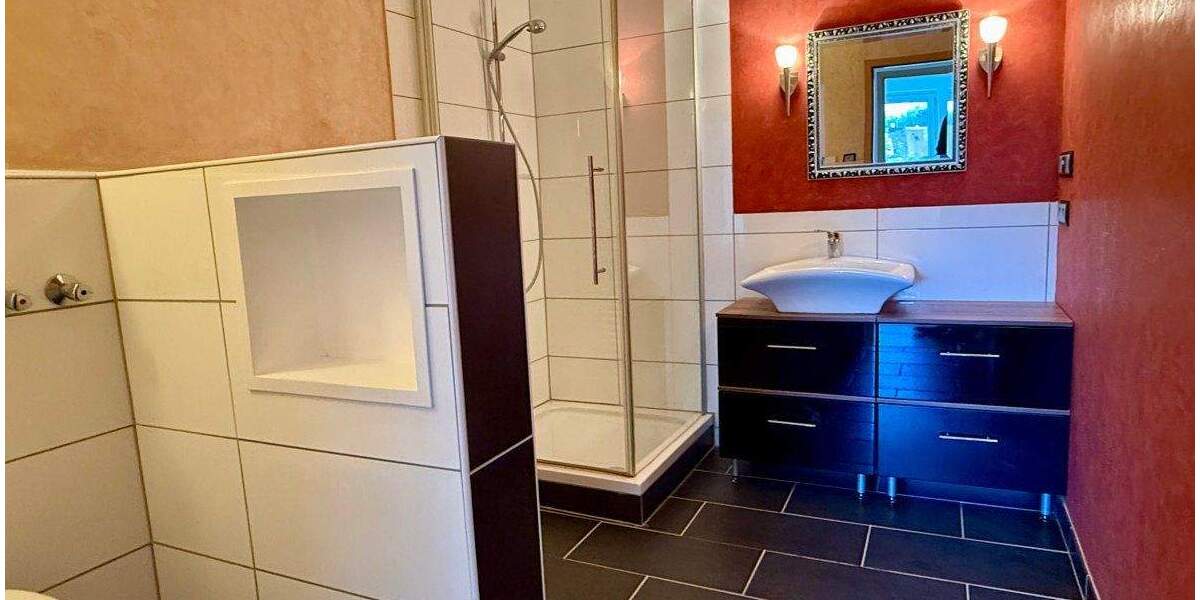 Etagenwohnung Heubach - 2 Zimmer, 97 m&sup2;, 229.000&euro; | Angebot:25746021