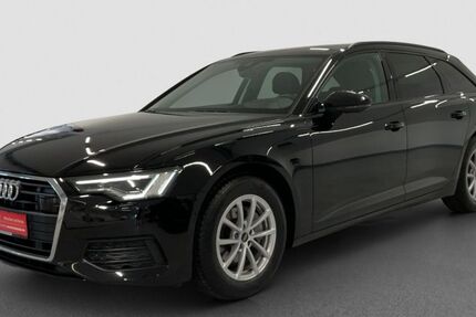 Audi A6 99.412 km 30.450 &euro; Aalen 73431