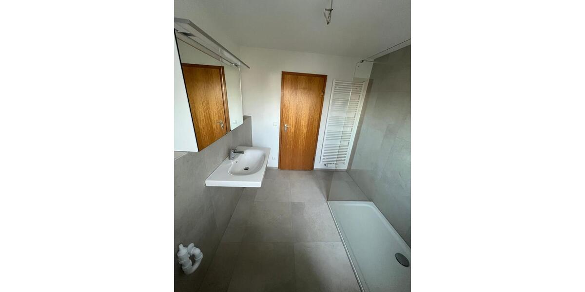 Etagenwohnung Bopfingen - 4.5 Zimmer, 115 m&sup2;, 1.200&euro; | Angebot:24243808