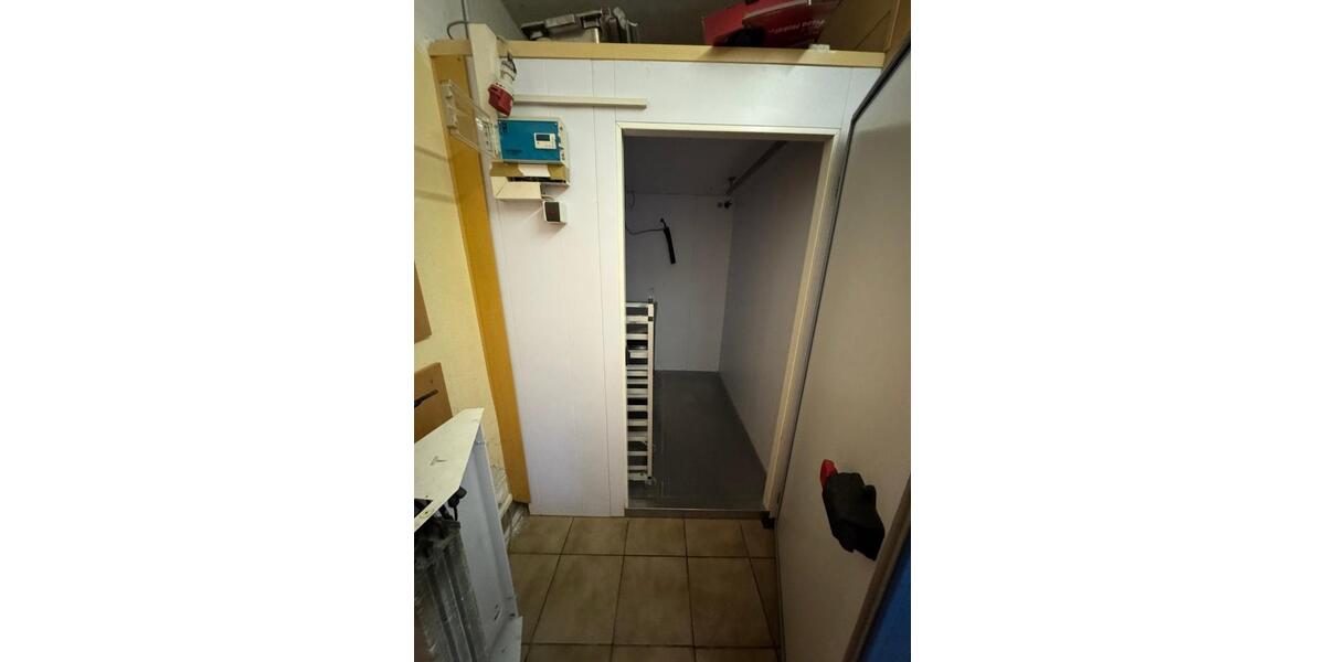 Gewerbeobjekt Schwäbisch Gmünd - 850&euro; | Angebot:25146386