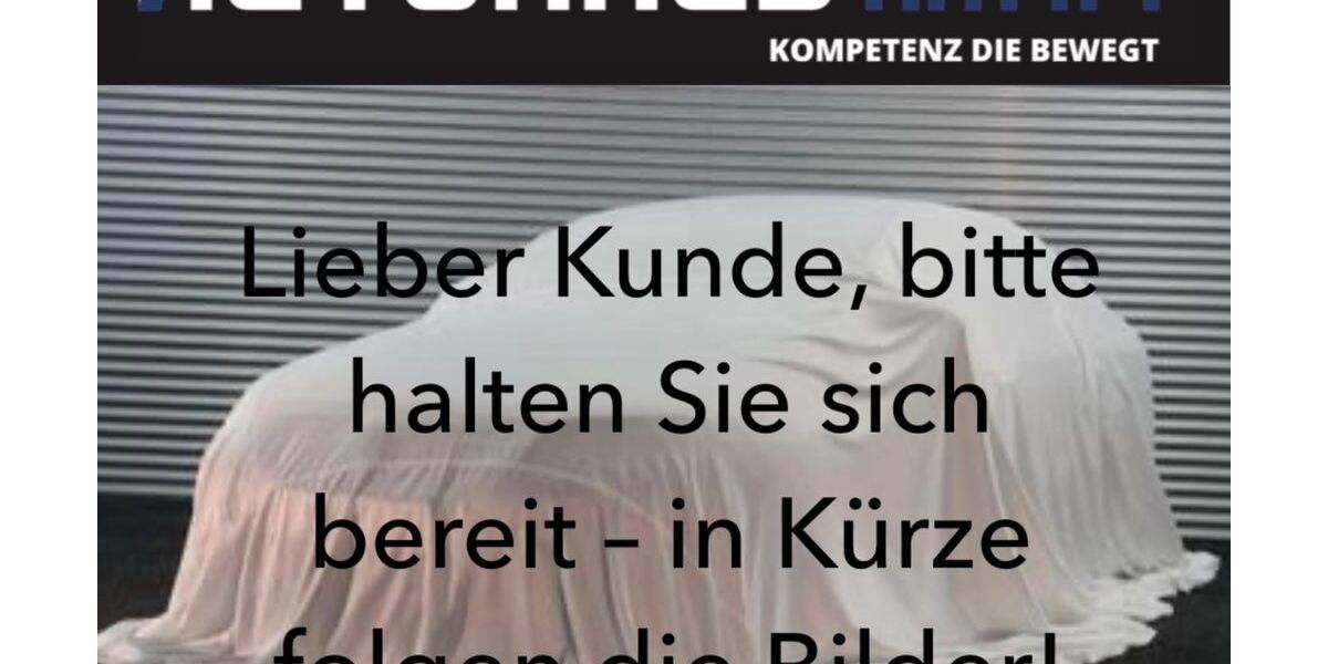 Mercedes-Benz GLA 220 115.800 km 17.100 &euro; Bopfingen 73441