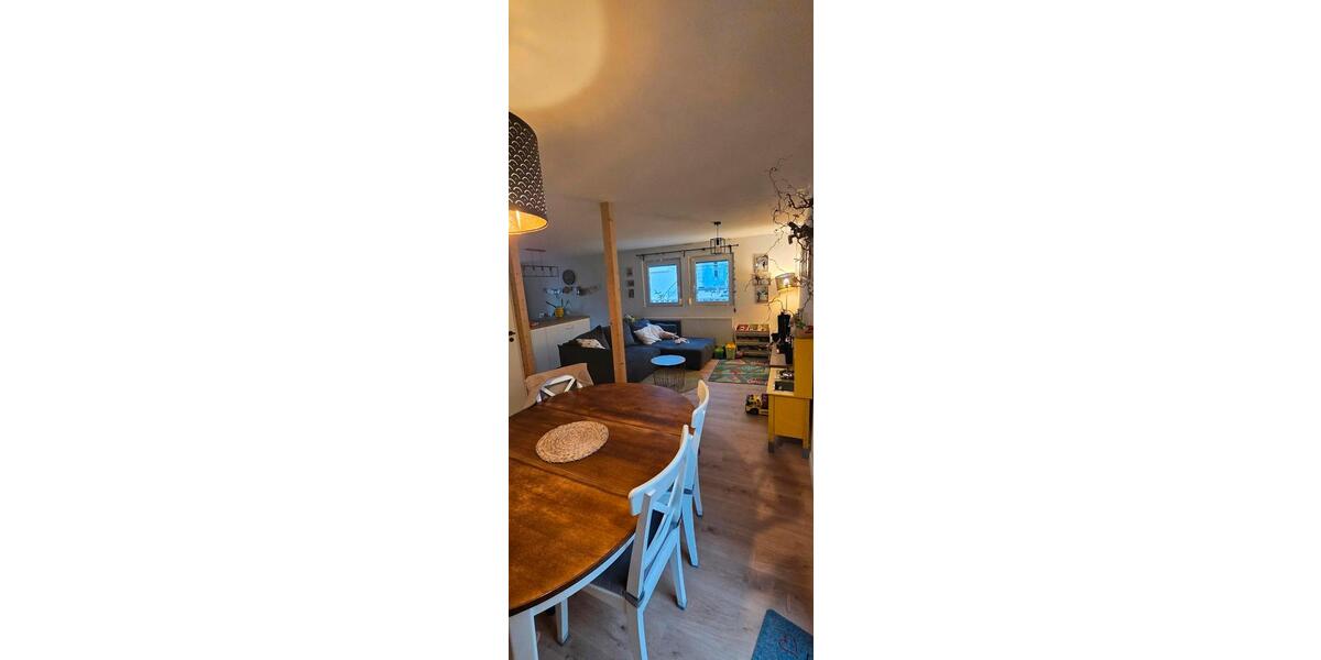 Einfamilienhaus Schwäbisch Gmünd - 3 Zimmer, 90 m&sup2;, 349.000&euro; | Angebot:24652567