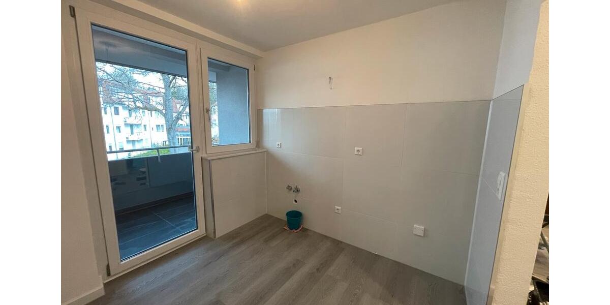 Etagenwohnung Täferrot - 2.5 Zimmer, 56 m&sup2;, 199.000&euro; | Angebot:25832376