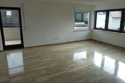 Wohnung Stödtlen - 3.5 Zimmer, 115 m&sup2;, 890&euro; | Angebot:20004577