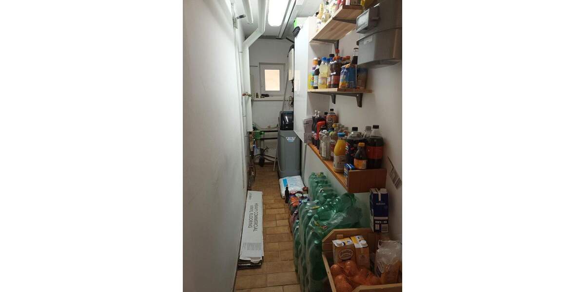 Doppelhaushälfte Heidenheim Schnaitheim - 6 Zimmer, 135 m&sup2;, 410.000&euro; | Angebot:25716936