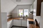 Etagenwohnung Täferrot - 3 Zimmer, 83 m&sup2;, 840&euro; | Angebot:26441789