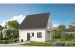 Individuelles Einfamilienhaus in Erlenmoos mit flexibler Gestaltung - Einfamilienhaus Gerstetten | Angebot:27661476