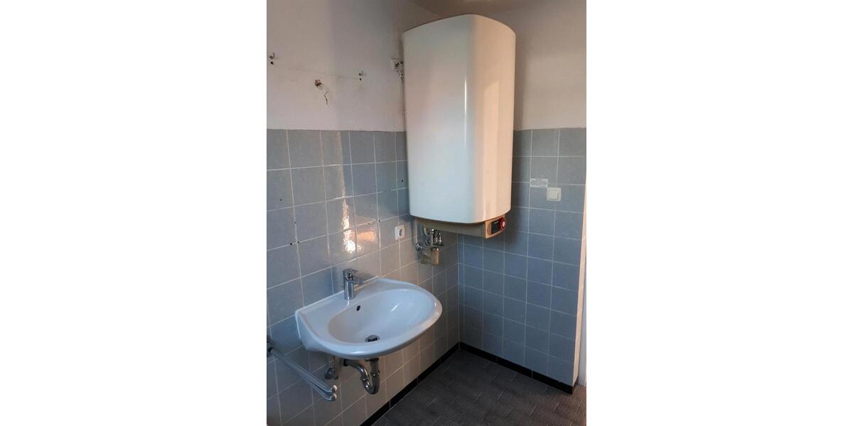 Dachgeschoßwohnung Aalen Unterkochen - 2 Zimmer, 64 m&sup2;, 760&euro; | Angebot:26448405