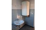 Dachgeschoßwohnung Aalen Unterkochen - 2 Zimmer, 64 m&sup2;, 760&euro; | Angebot:26448405