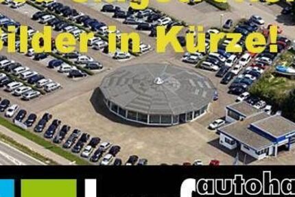 Ford Fiesta 114.862 km 9.890 &euro; Aalen-Dewangen 73434