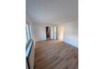 Reihenhaus Schwäbisch Gmünd Bargau - 6 Zimmer, 125 m&sup2;, 324.900&euro; | Angebot:27000073