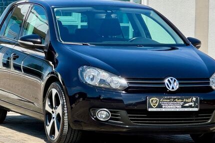 VW Golf 207.000 km 6.899 &euro; Heidenheim an der Brenz 89520