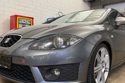 Seat Leon 149.000 km 4.900 &euro; Bopfingen 73441