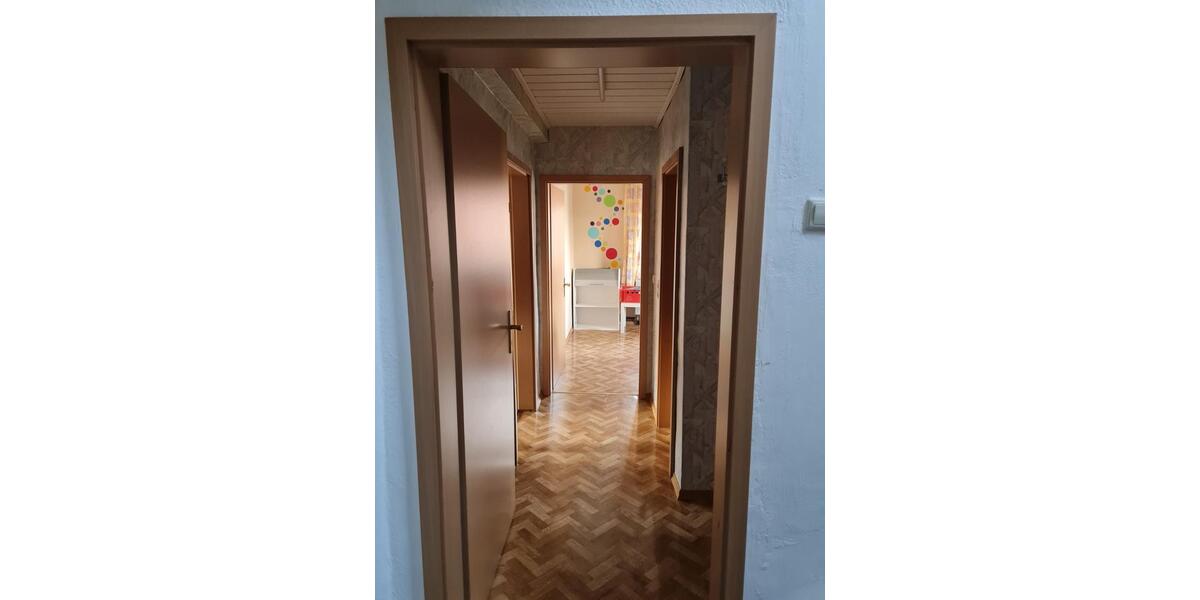 Einfamilienhaus Ellwangen (Jagst) - 340.000&euro; | Angebot:26561227