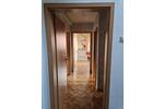 Einfamilienhaus Ellwangen (Jagst) - 340.000&euro; | Angebot:26561227