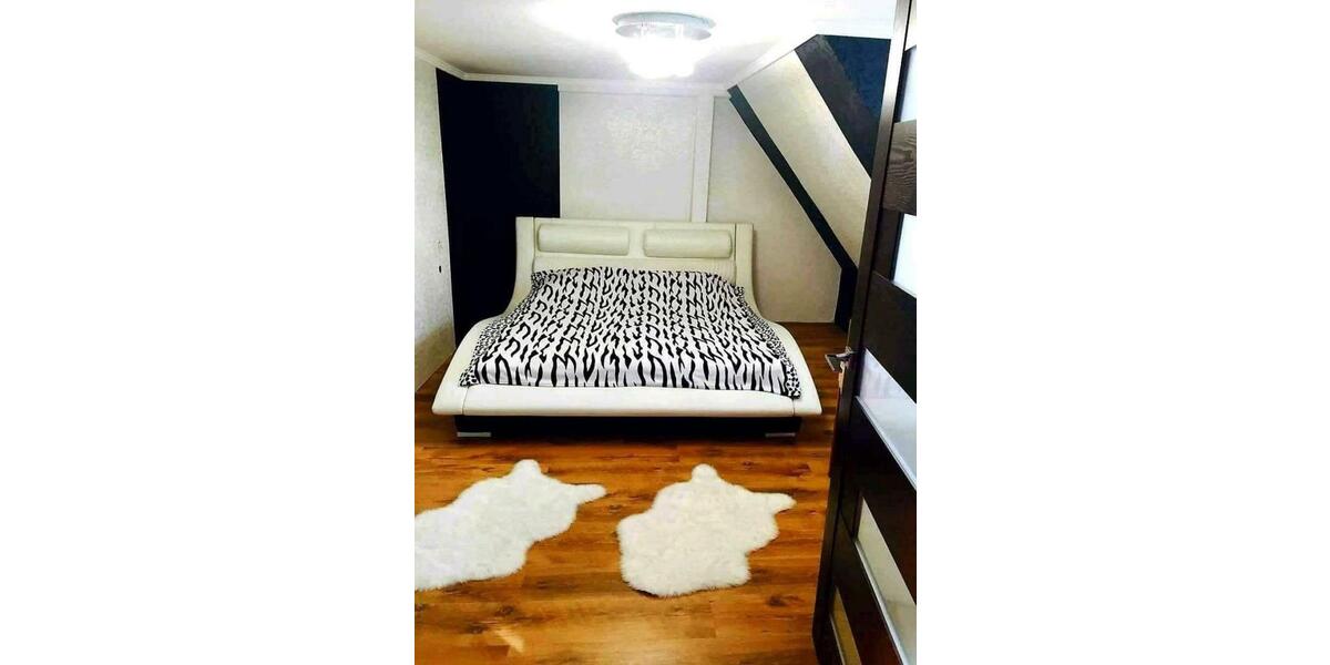 Einfamilienhaus Steinheim am Albuch - 2.5 Zimmer, 84 m&sup2;, 130.000&euro; | Angebot:26102165