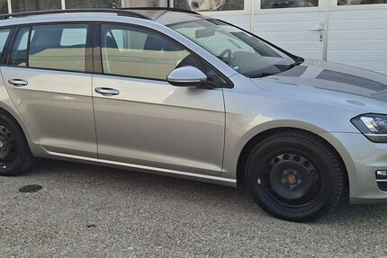 VW Golf 148.800 km 9.800 &euro; Hüttlingen 73460