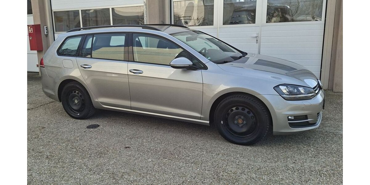 VW Golf 148.800 km 9.800 &euro; Hüttlingen 73460
