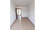 Etagenwohnung Schwäbisch Gmünd - 3.5 Zimmer, 90 m&sup2;, 285.000&euro; | Angebot:26492672