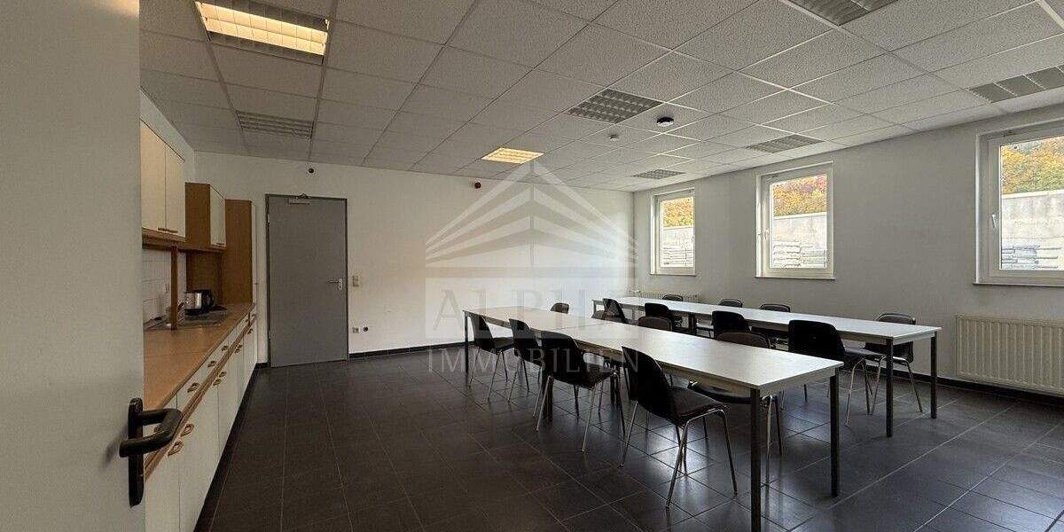 Gewerbeobjekt Heidenheim an der Brenz Schnaitheim - 1.999.000&euro; | Angebot:26026121