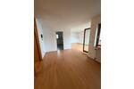 Etagenwohnung Aalen Unterkochen - 3.5 Zimmer, 86 m&sup2;, 1.050&euro; | Angebot:26593055